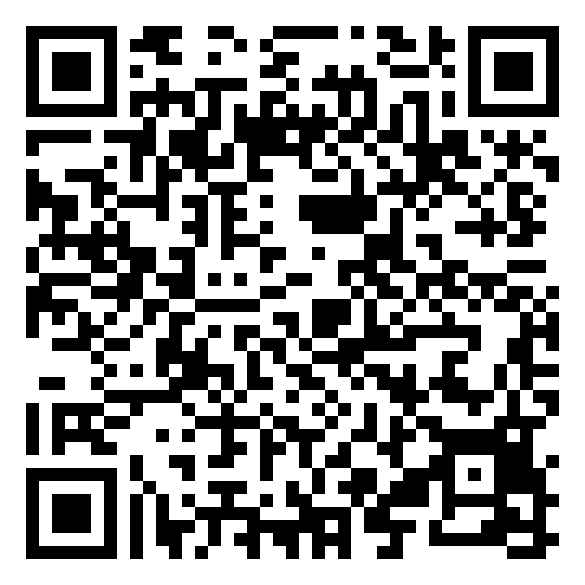 QR code 54030875400000