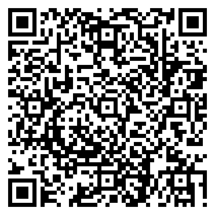 QR code 36148946400000