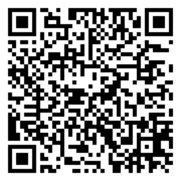 QR code 08102087300000