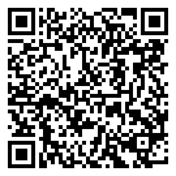 QR code 54088230600000