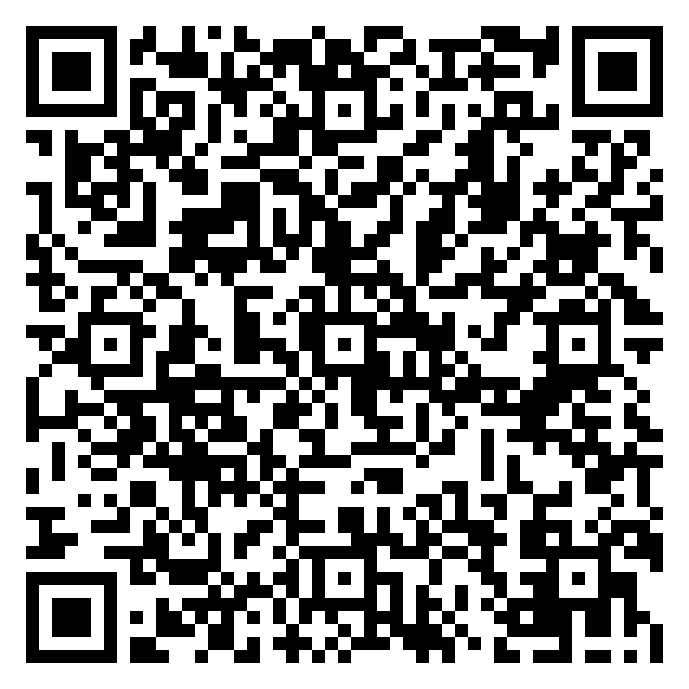 QR code 52146255600000