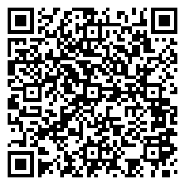 QR code 36118823100000