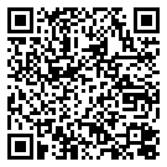 QR code 38524548200000