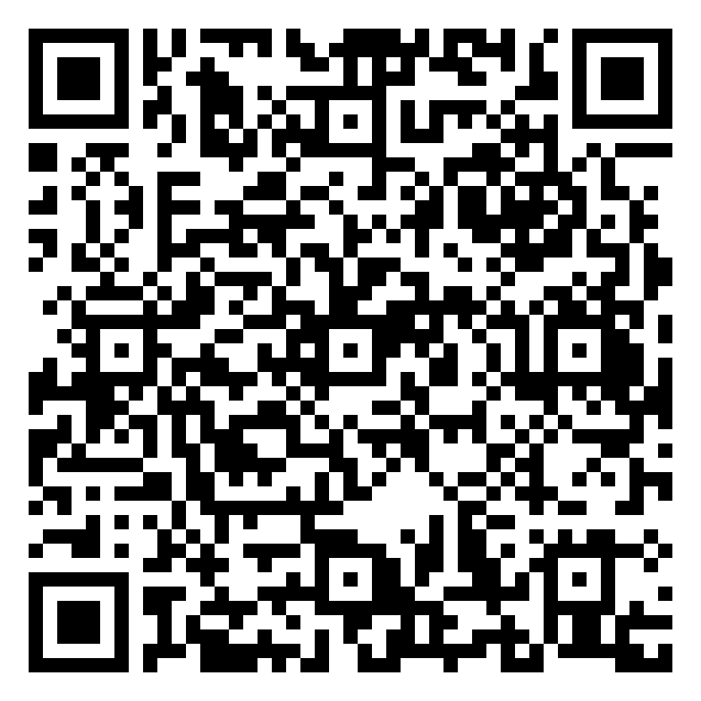 QR code 08030824700000