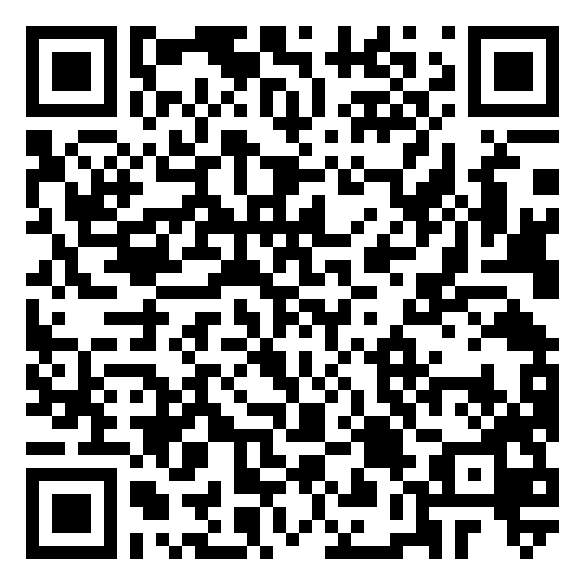 QR code 52969924600000