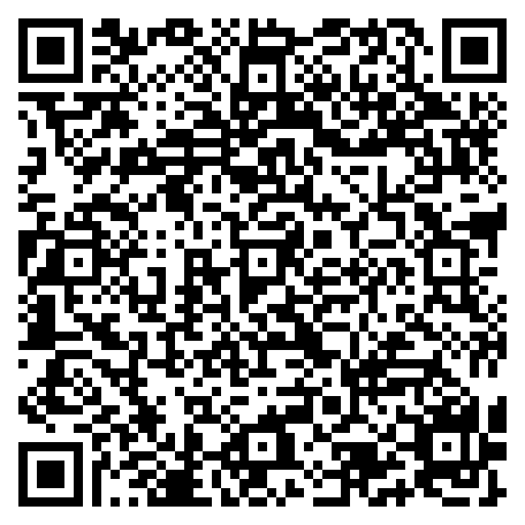QR code 54283440600000