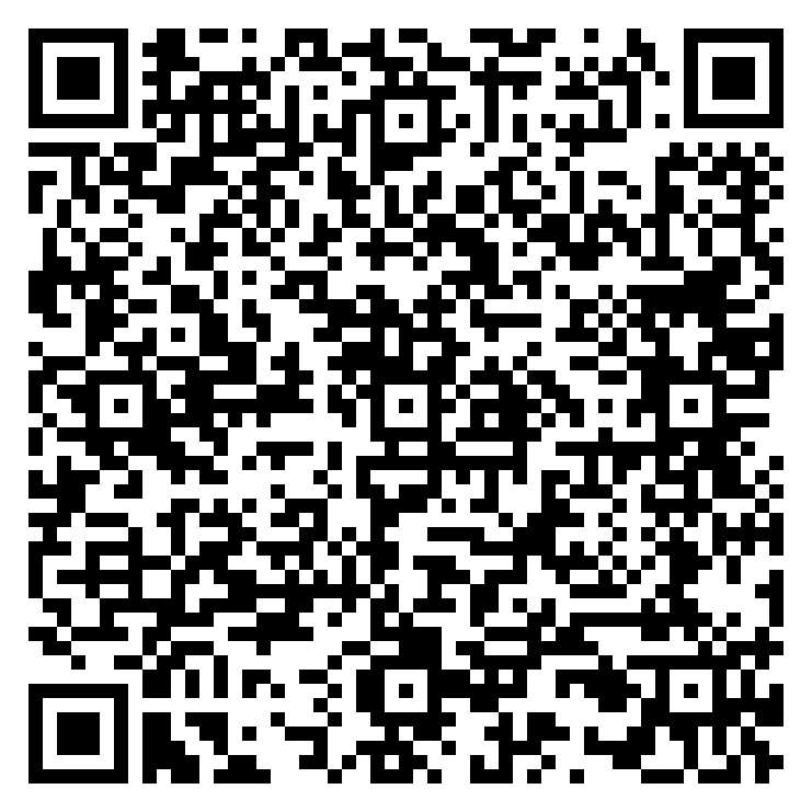 QR code 51137188000000