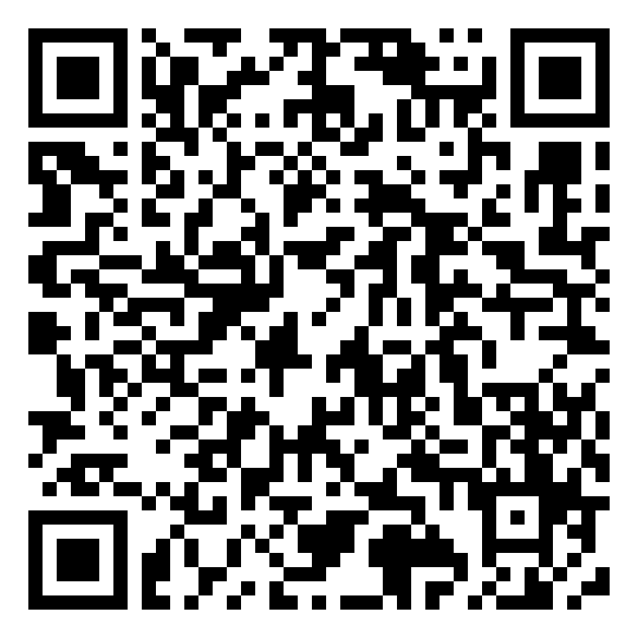 QR code 26075942700000
