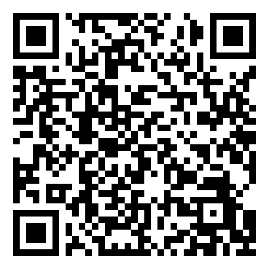 QR code 38812084100000