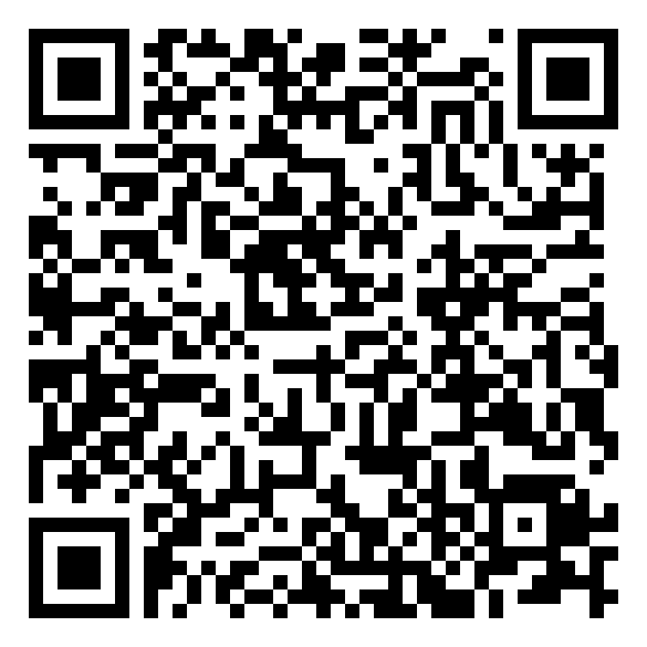 Dk Flats QR code QR code 38432544000000