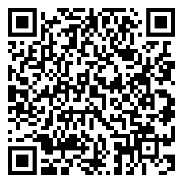 QR code 38490147000000