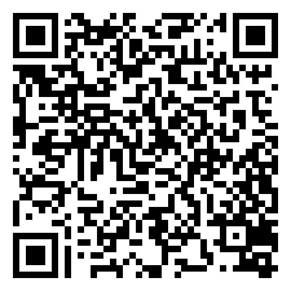 QR code 38923303300000