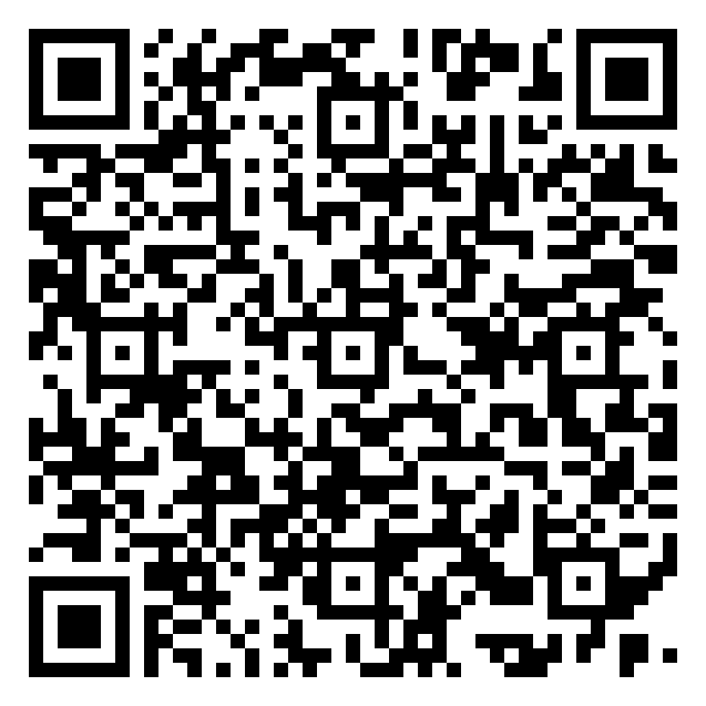 QR code 54167890900000