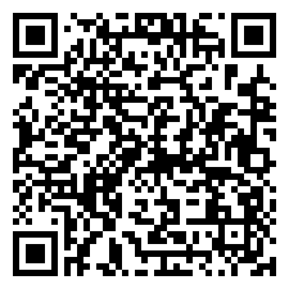 QR code 52552877200000