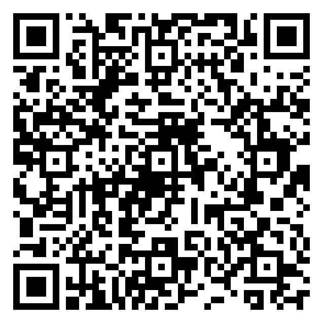 QR code 38059542100000