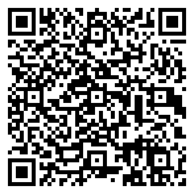 QR code 38986375100000