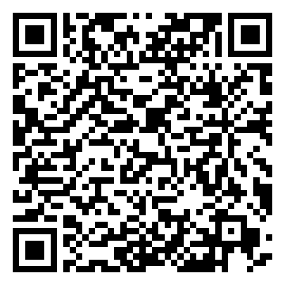 QR code 38751725200000