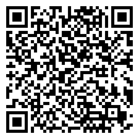 QR code 26074431900000