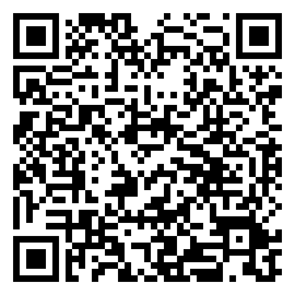 QR code 10150772600000