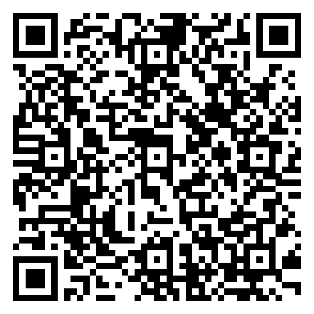 QR code 14187610200000