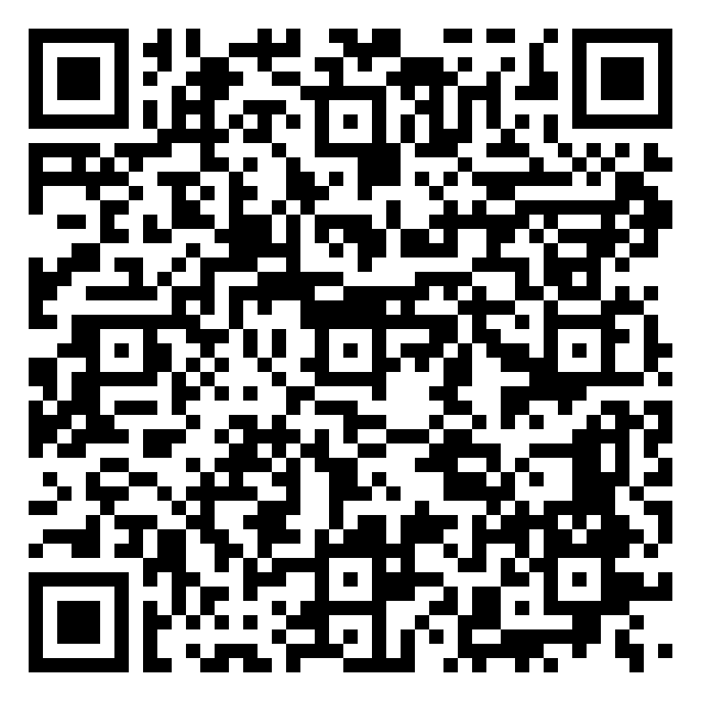 QR code 36489681000000