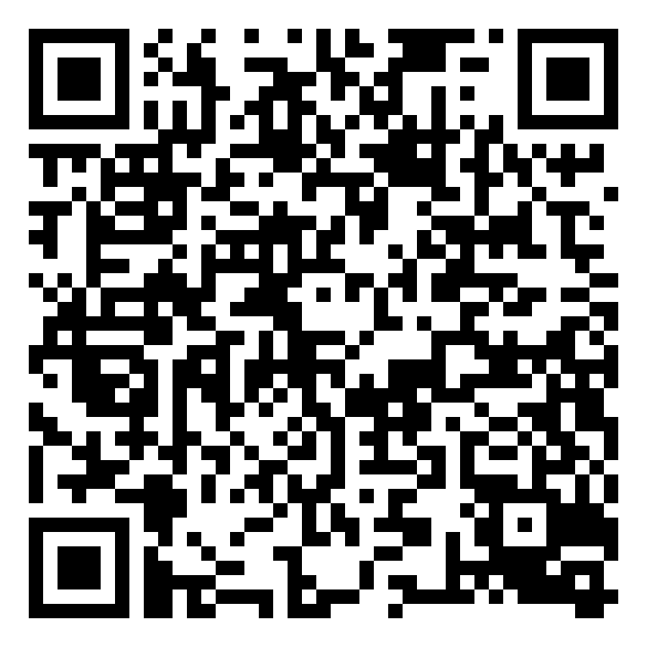 QR code 38138016000000