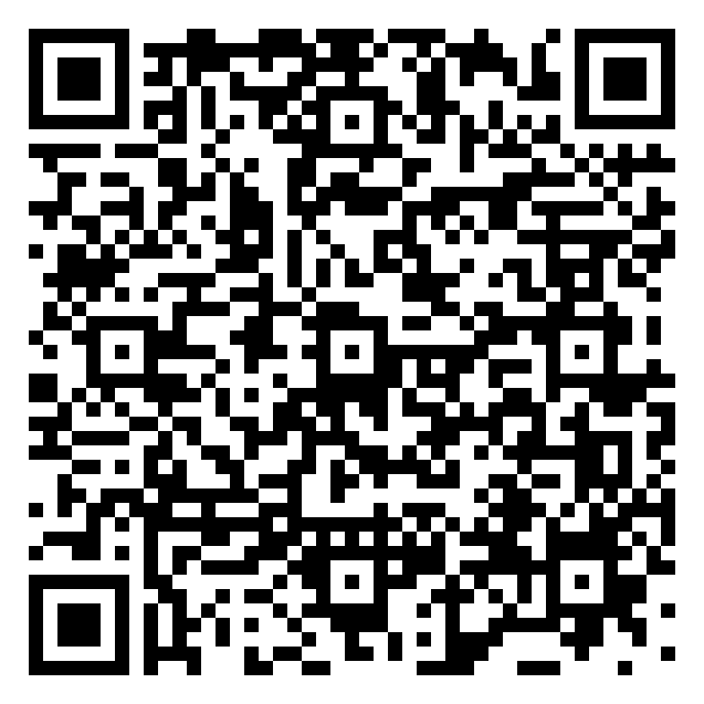 DK Group DAWID KUJAWIAK QR code QR code 38665711700000