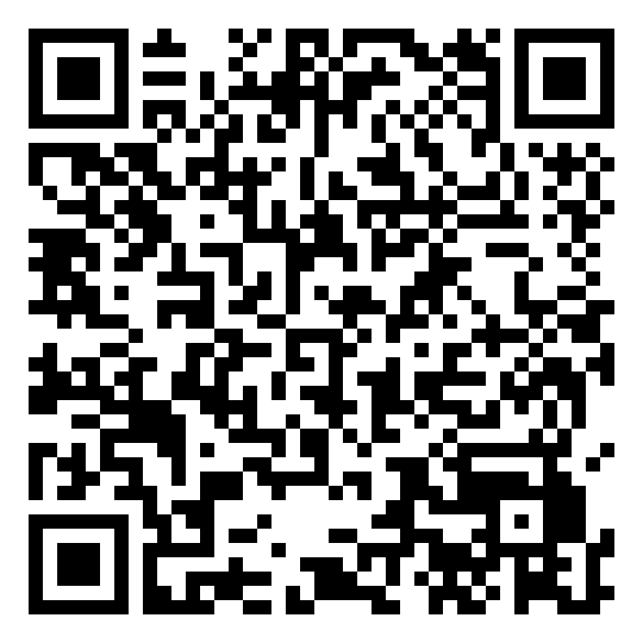 QR code 52313867600000