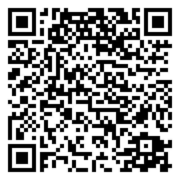 QR code 54177139400000