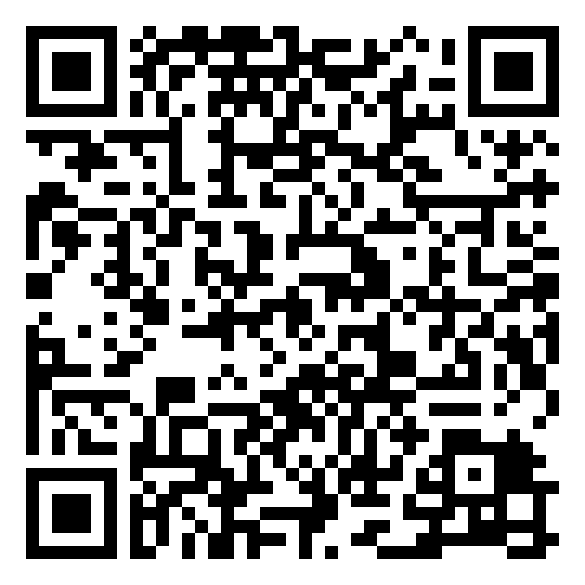 QR code 19292263800000