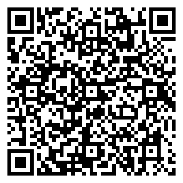 QR code 36865154800000