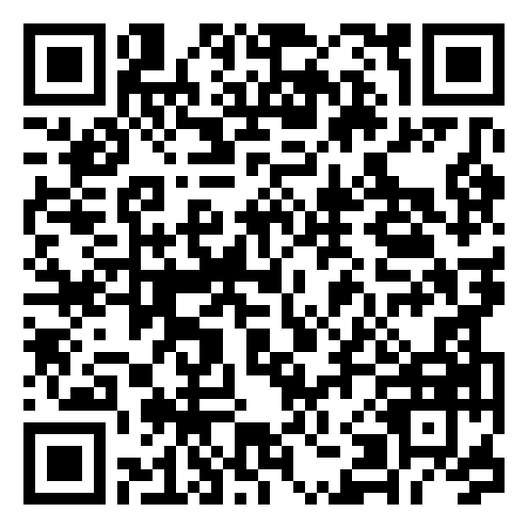 QR code 52232492200000