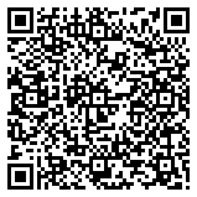 QR code 36989171100000