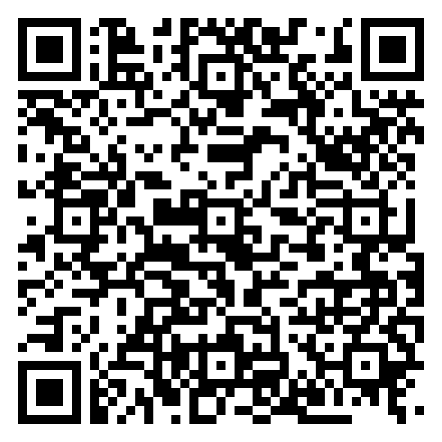 QR code 52902489600000