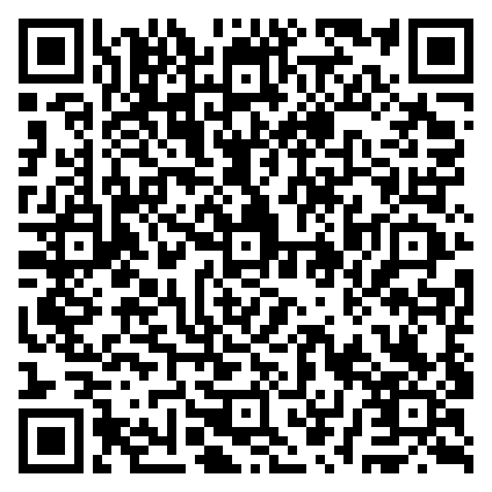 QR code 54190335800000