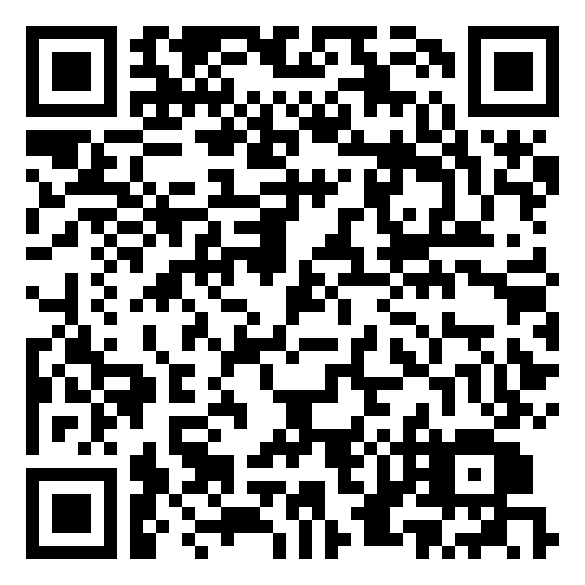 QR code 36107176000000