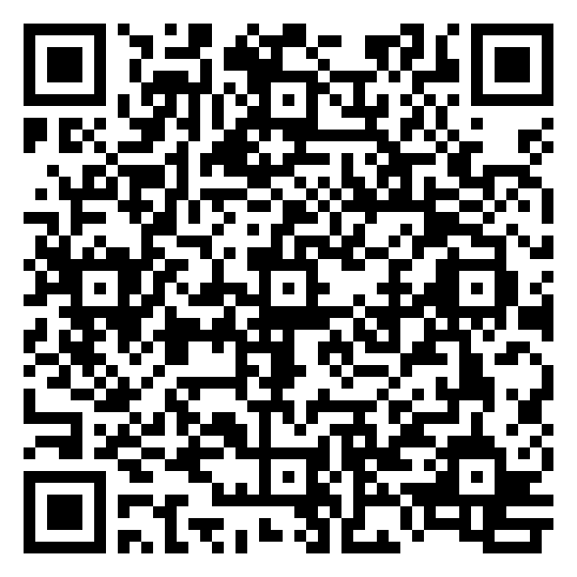 QR code 38822034700000