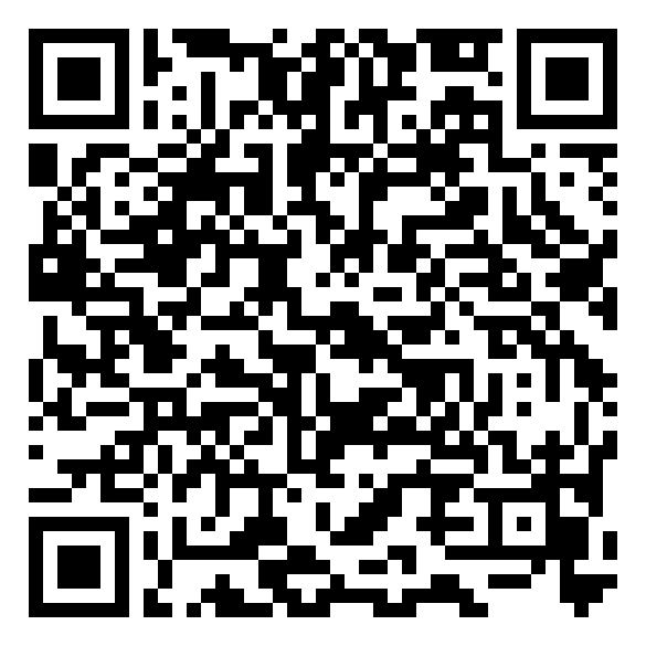 DK Impact Damian Kononów QR code QR code 36695431600000