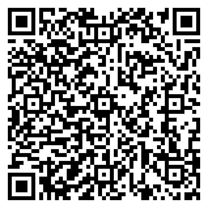 QR code 30061006000000