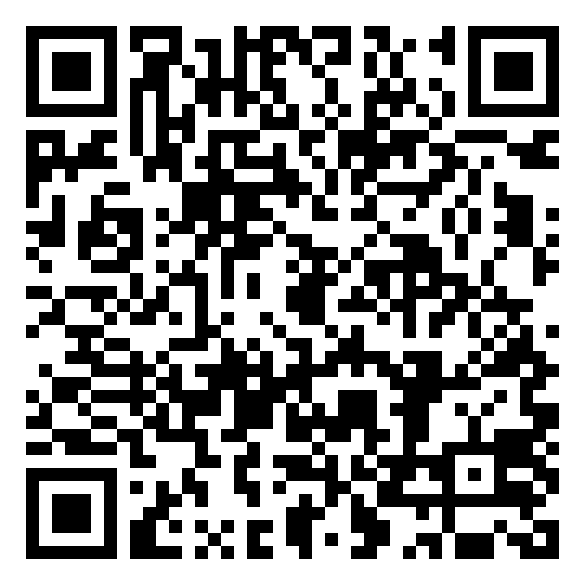 QR code 30247784300000