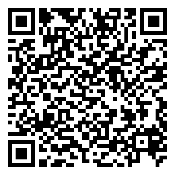 QR code 52490057700000