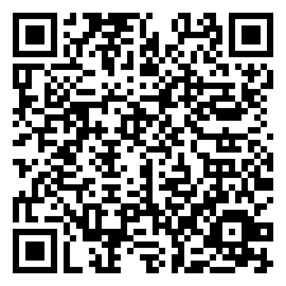 QR code 36727332800000