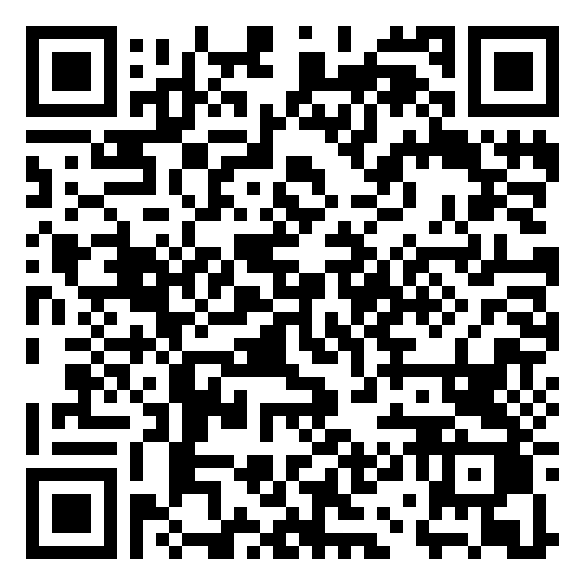 QR code 87122337500000