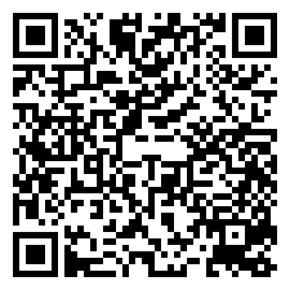QR code 38451752400000