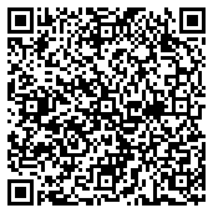 QR code 38544199300000