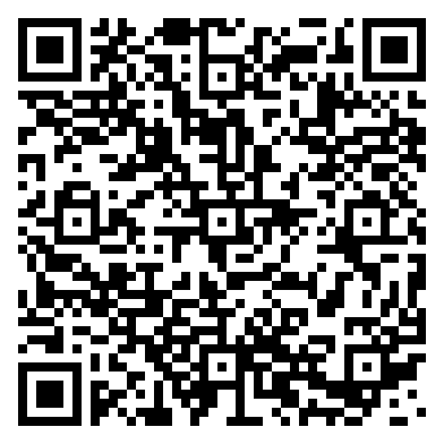 QR code 38272330800000