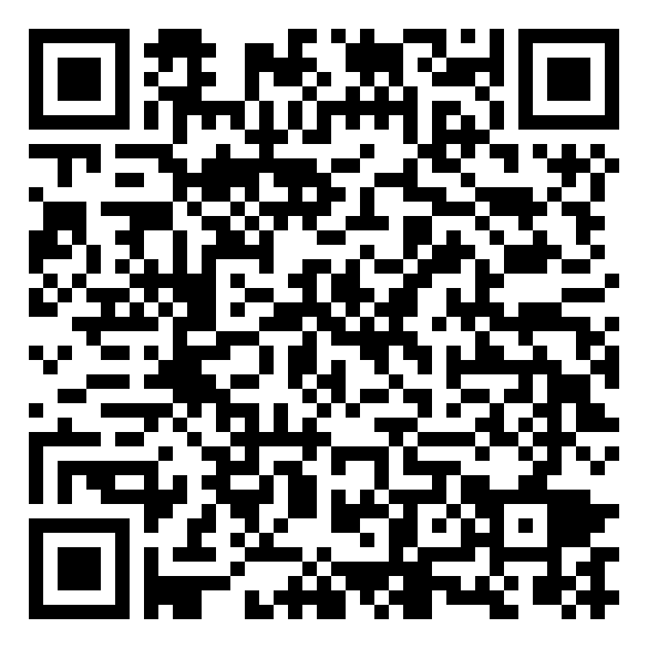 QR code 30220719600000