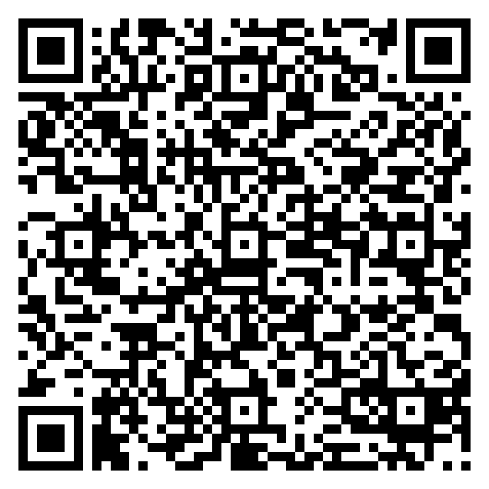 QR code 38579574500000