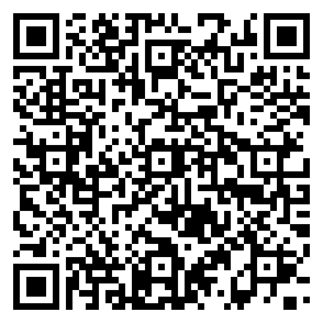 DK INVEST Katarzyna Opieka QR code QR code 54068597100000