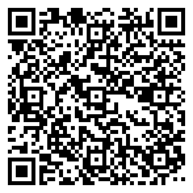 QR code 36324505100000